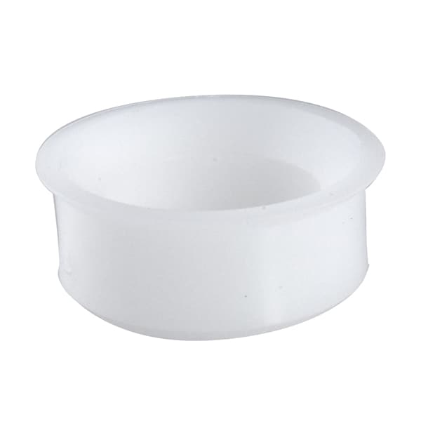 Taylor Freezer Bearing, Front , 1-5/16" Id 50216 - main